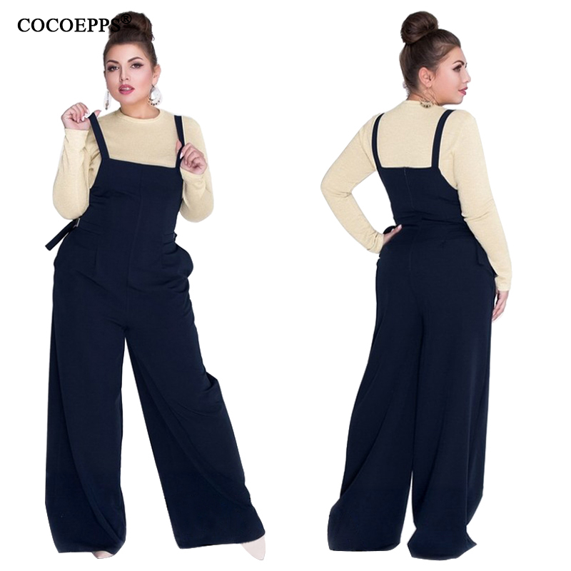 jumpsuit plus size online