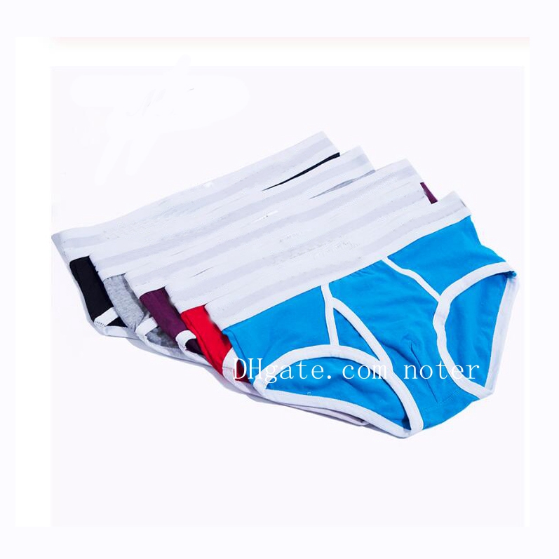 calzoncillos rebajas