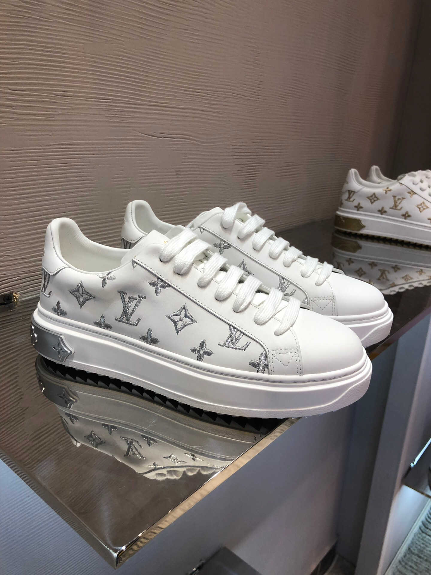 soft spots shoes for sale