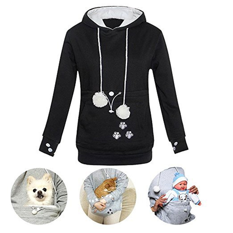 Sweat A Capuche Oreille Animal Distributeurs En Gros En Ligne Sweat A Capuche Oreille Animal A Vendre Dhgate Com Sweat A Capuche Oreille Animal Distributeurs En Gros En Ligne Sweat A Capuche Oreille Animal A Vendre Dhgate Com