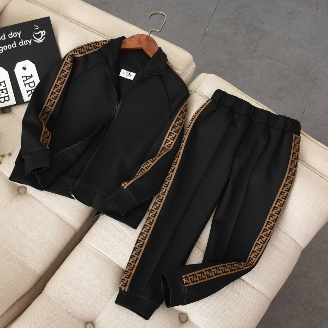 Kids Teenagers Pixel Camo Tracksuit Bottoms Girls Boys Jogging Sweatpants 3-14 Y