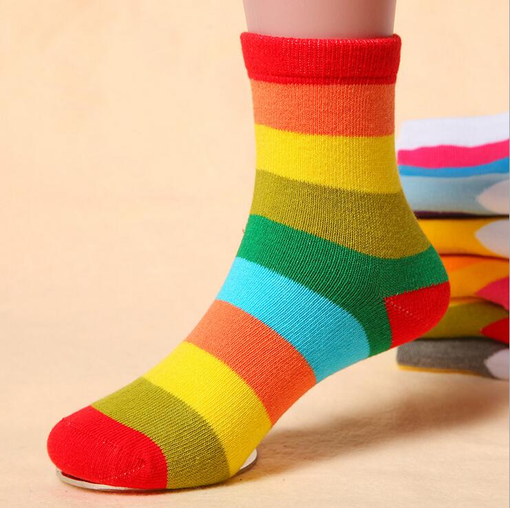 unique socks for kids