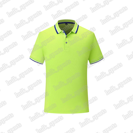

2656 Sports polo Ventilation Quick-drying Hot sales Top quality men 201d T9 Short sleeve-shirt comfortable new style jersey1121889, Brown