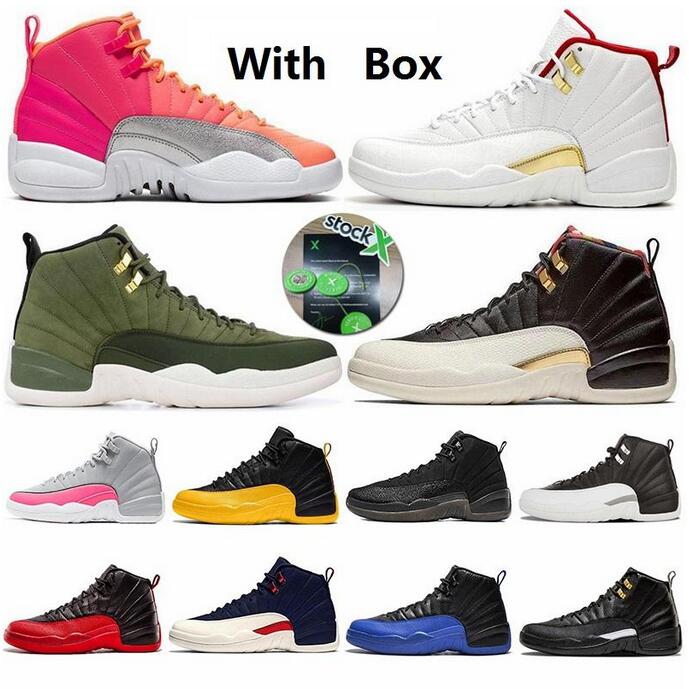 gym sneakers on sale