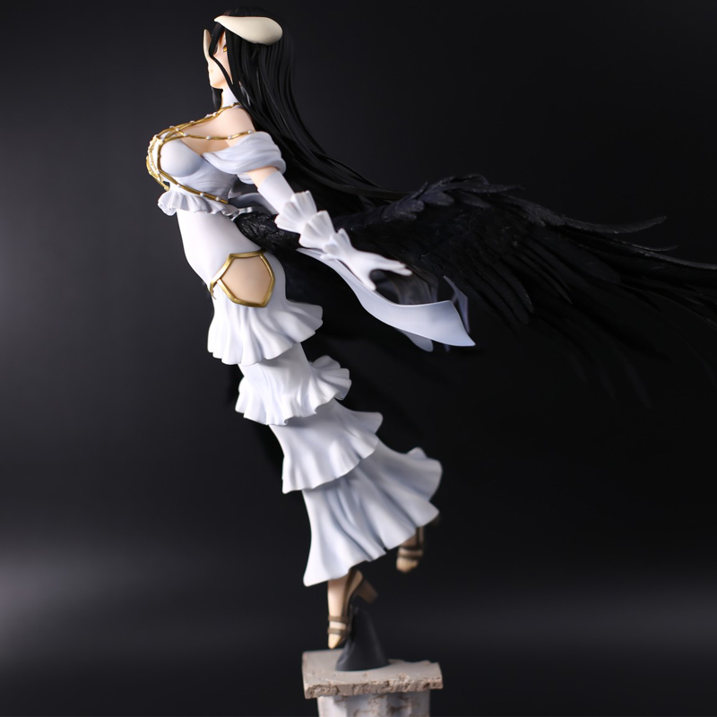 sexy adult action figures
