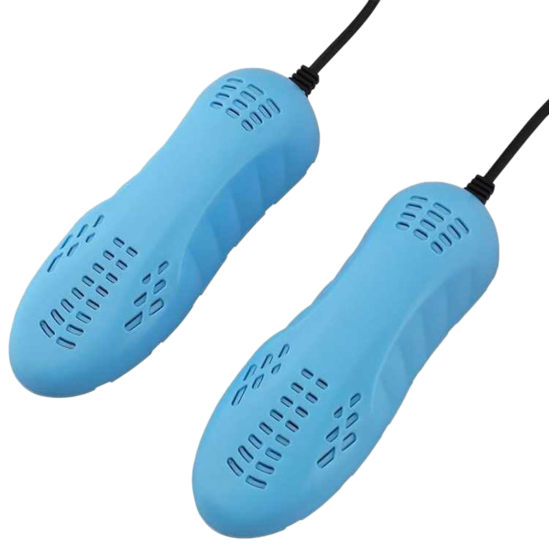 

Creative Models Mini Sterilization Drying Shoes Machine Large Dry Shoes Winter Warm Us Plug