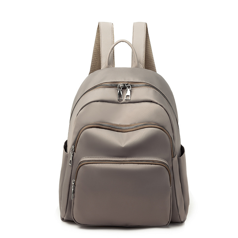 korean backpacks online shop