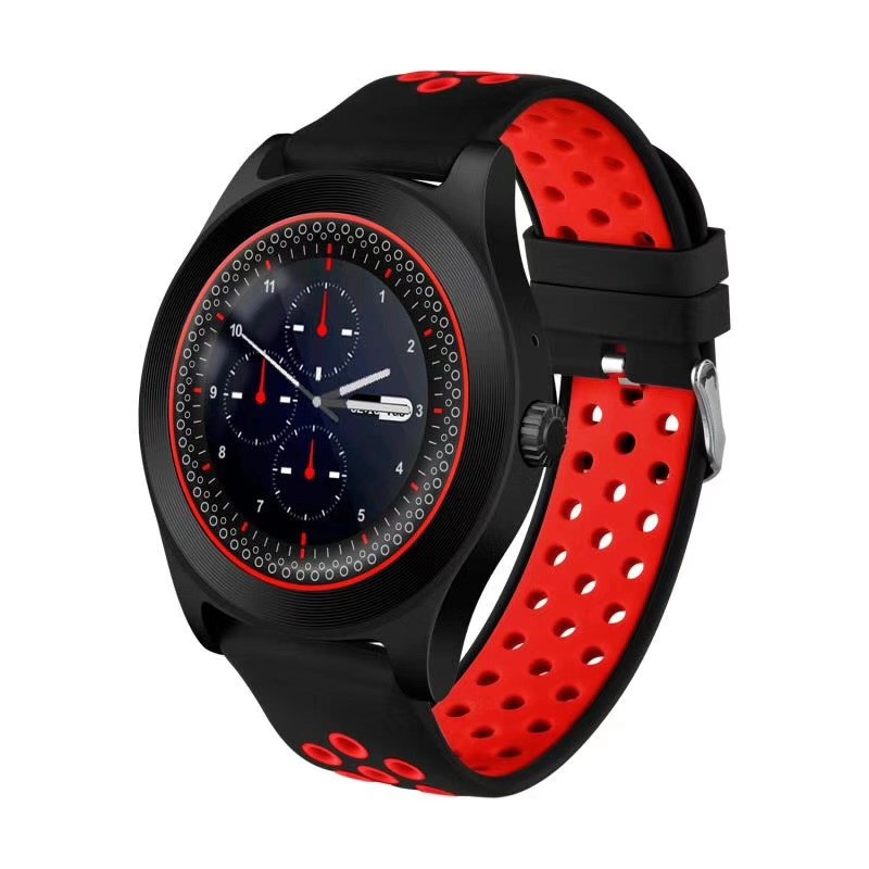 t mobile gear watch