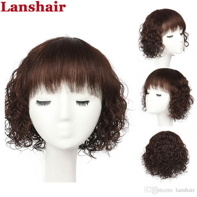 Luchshie Chernye Pricheski Onlajn Luchshie Chernye Pricheski Onlajn Dlya Rasprodazhi V Ru Dhgate Com