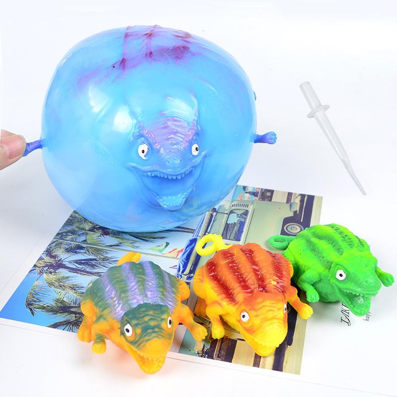 novelty inflatables