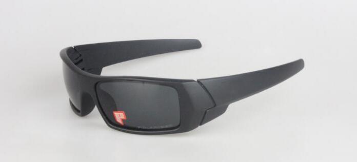 

GASCAN glasses outdoor cycling glasses Polarized TR90 eyewear Fashion Men Driving Sports Sunglasses bike Fishing Sunglasses with case