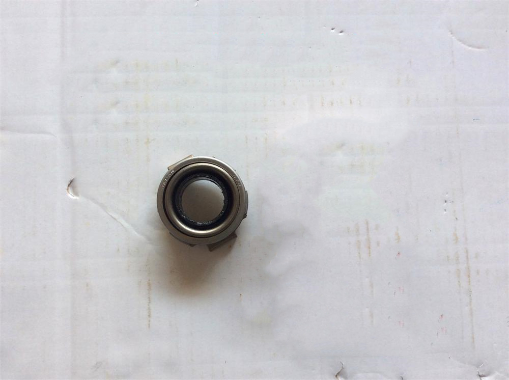 Seal M13A VCT Actuator O-Ring SUZUKI EZ SWIFT M15A Gasket M16A
