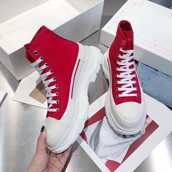 

2020 High Quality Designer Casual shoes Thick-soled flat shoes Luxury Paris Platform Superstar shoes Old Dad Height Increasing Sneaker, White