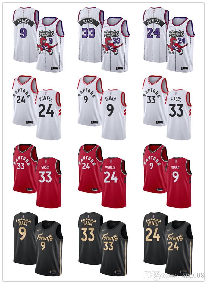 marc gasol jersey sale
