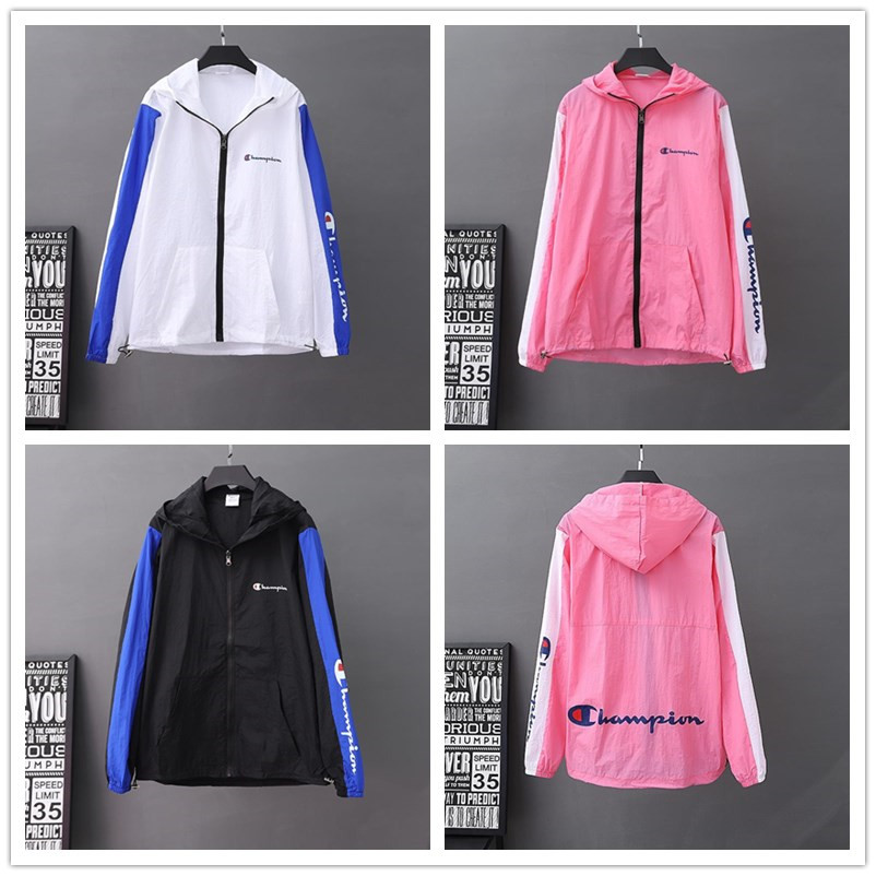 womens summer coats sale