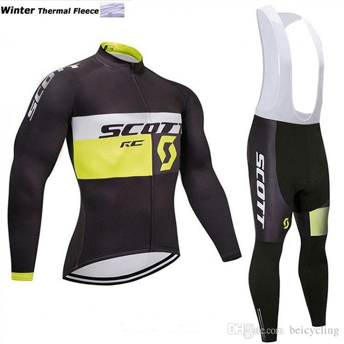 thermal cycling kit
