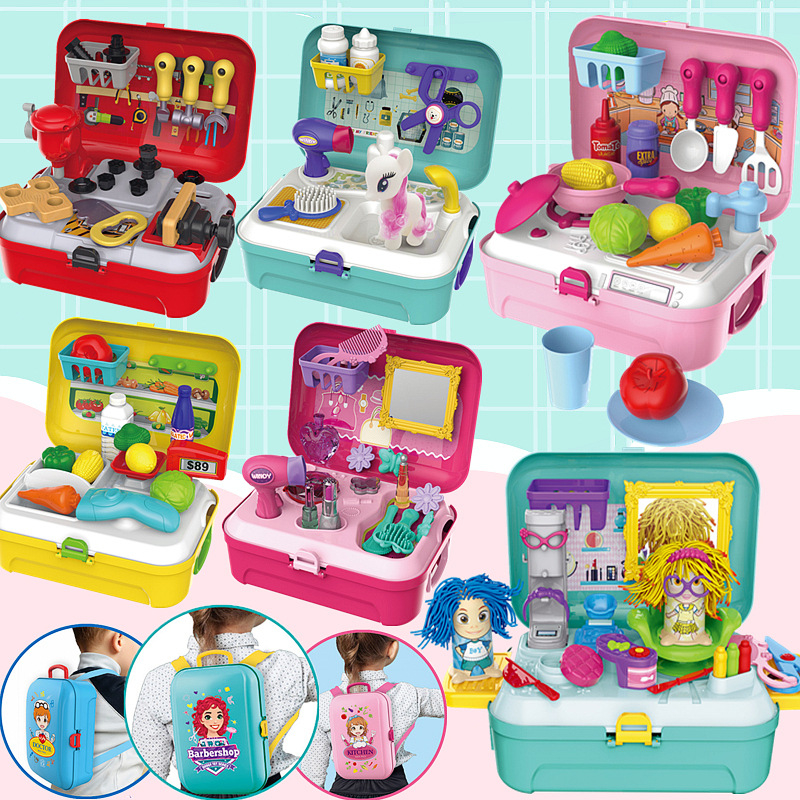 online kids toys shopping