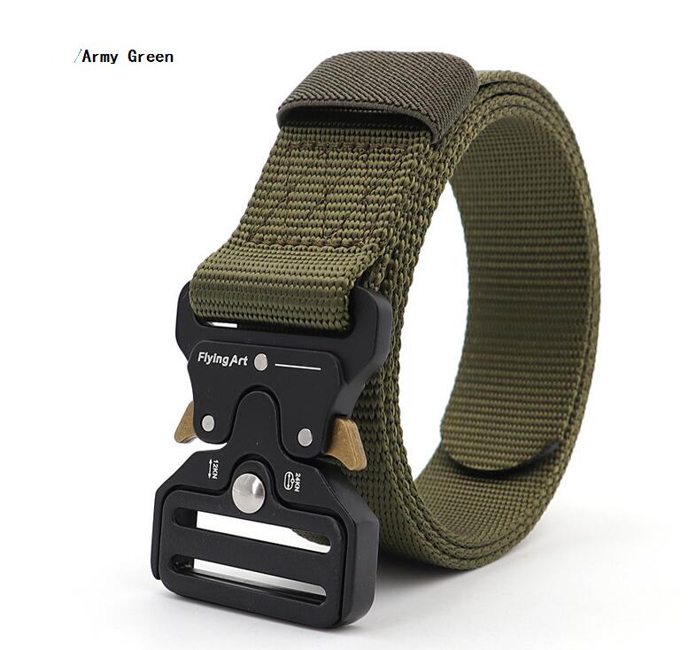 belt online shopping