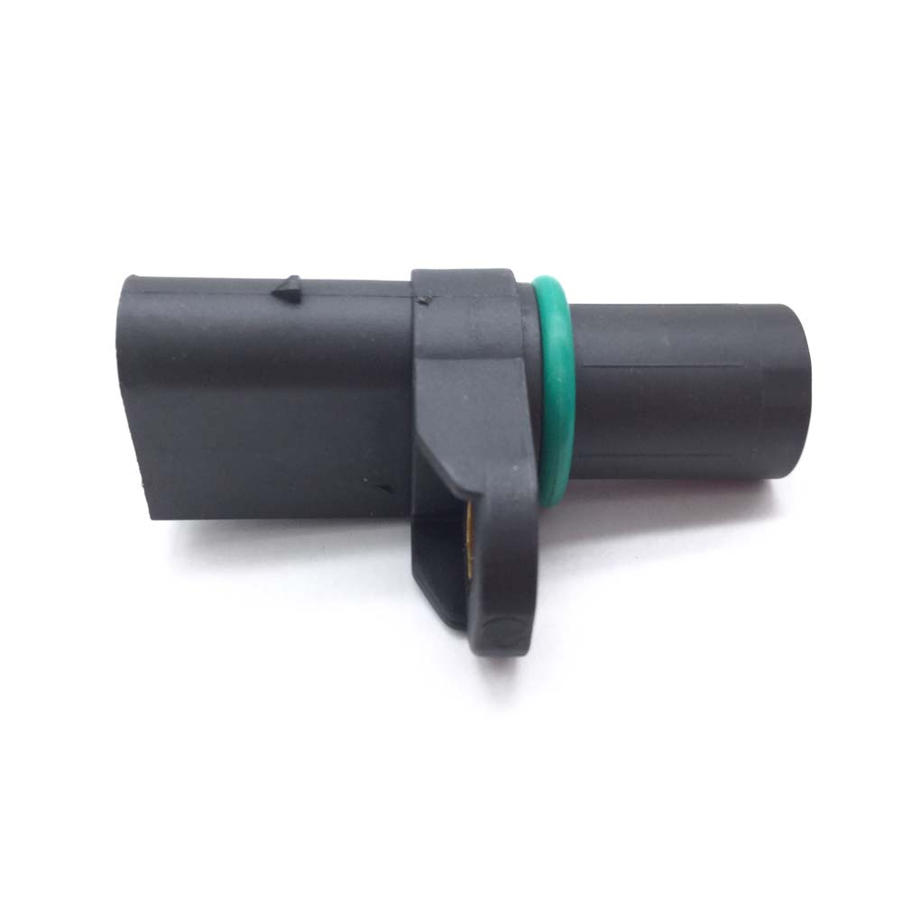 Camshaft Position Sensor Fits BMW X3 X5 Z3 Z4 E36 E38 E39 E46 E53 12147506273