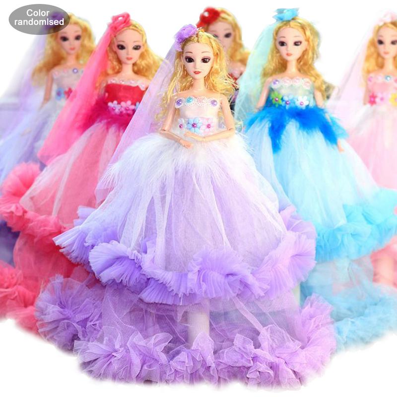 dress dolls online