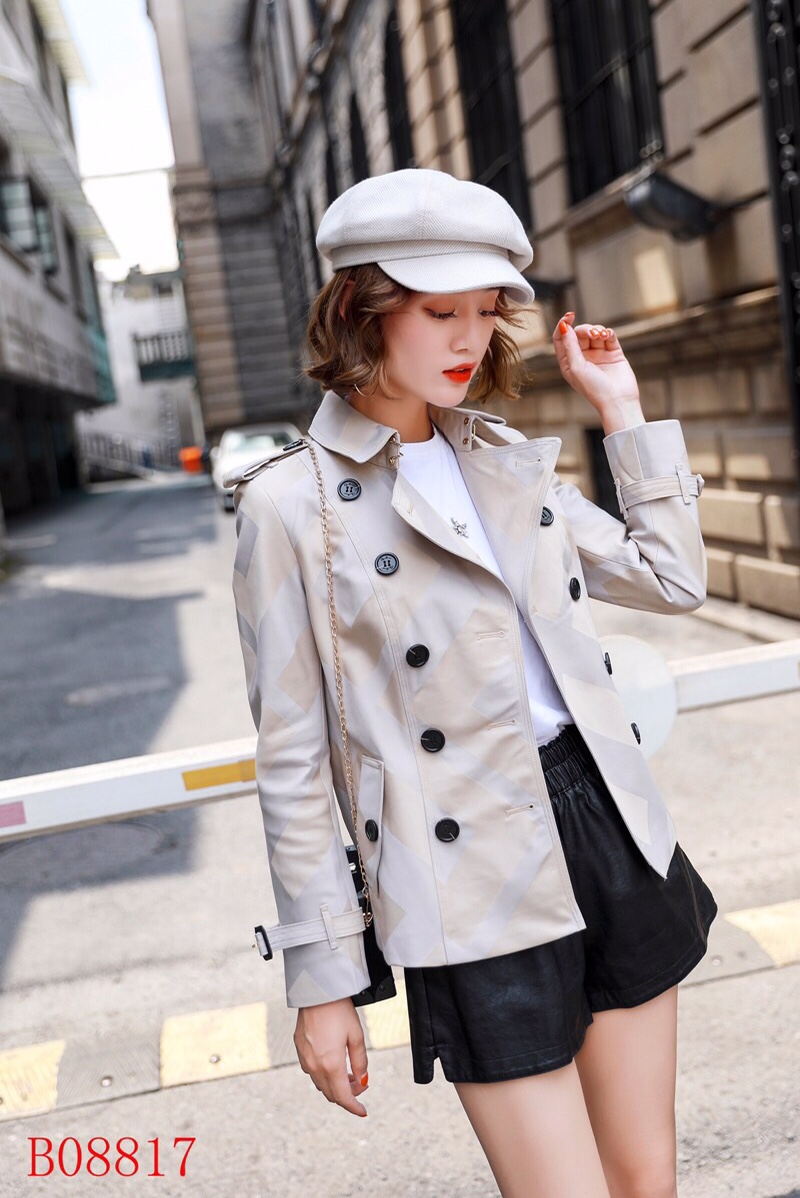 british women's clothing online