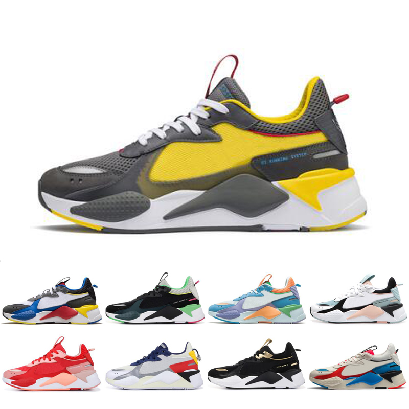 outdoor toys for men