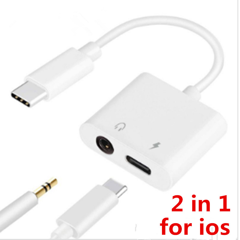 smartphone charger online