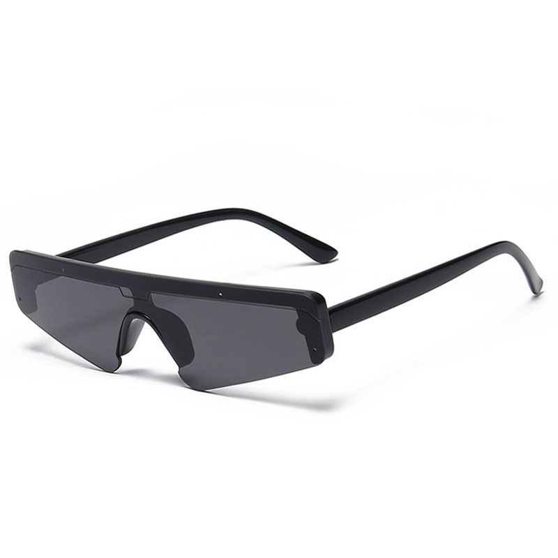 

Sunglasses For Men Women Fashion Womens Sunglases Mens Luxury Sun Glasses Trendy Ladies Sunglass Unisex Designer Sunglasses 9C8J006, White;black