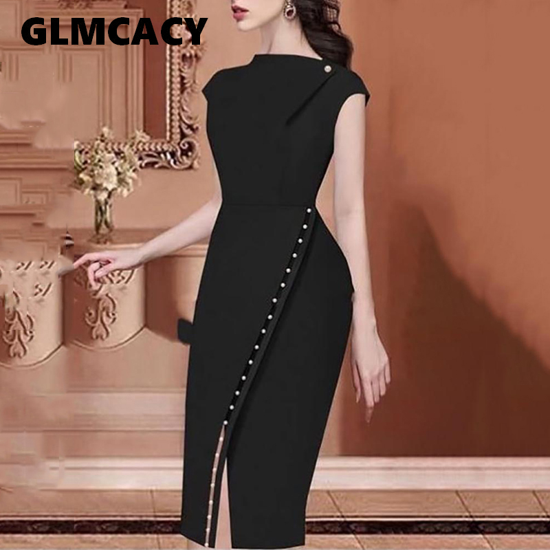 Discount Smart Casual Dress Women Smart Casual Dress Women 2020