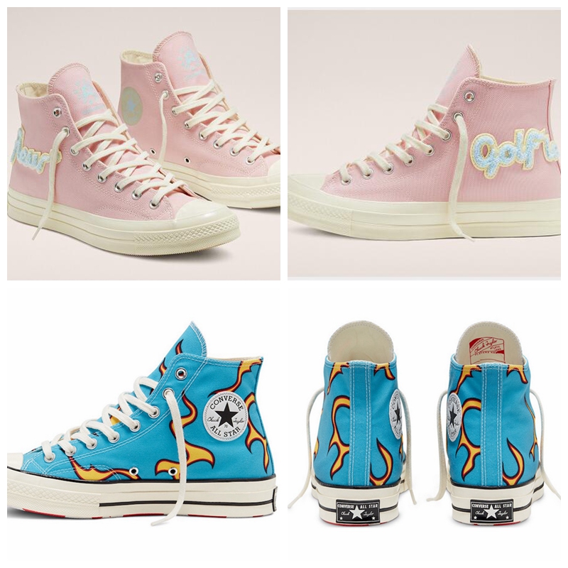 converse fiamme donna converse fiamme donna
