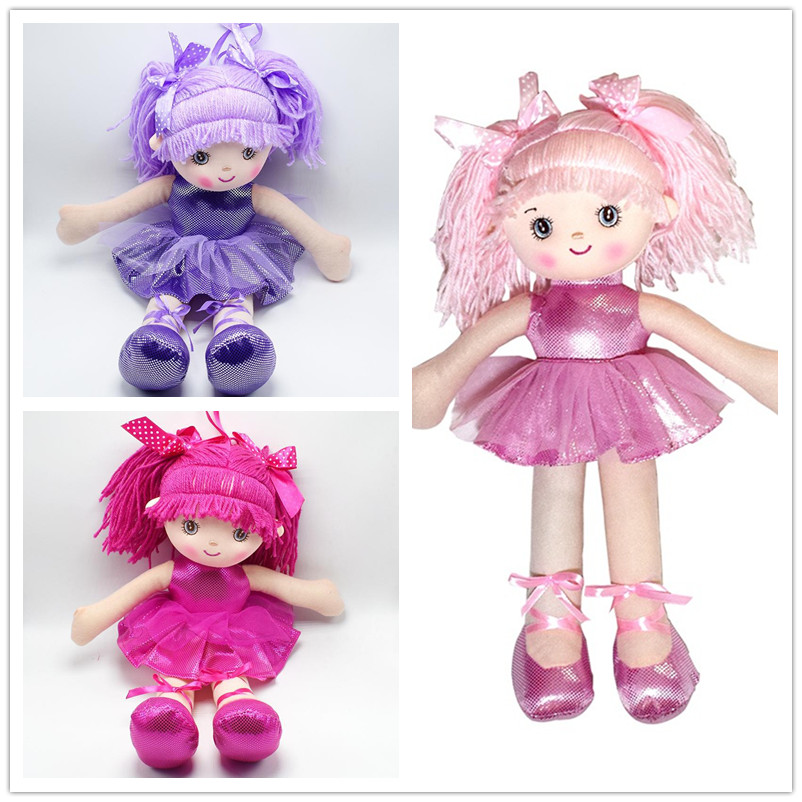 bulk rag dolls for sale