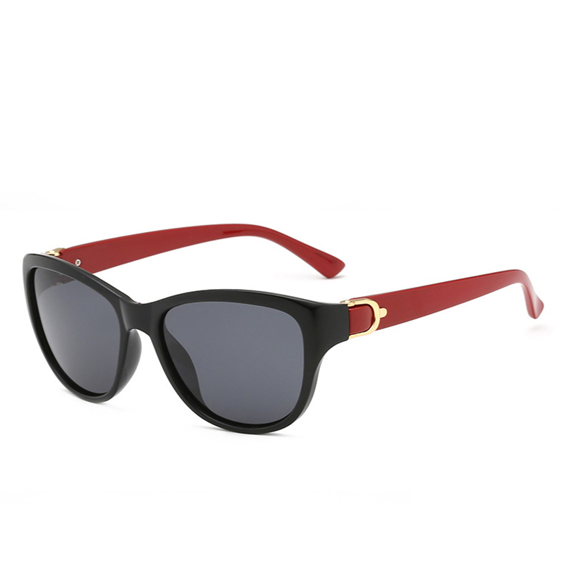 

Fashion Womens Polarized Sunglasses Women Classic Sun Glasses Eyeglasses Accessories