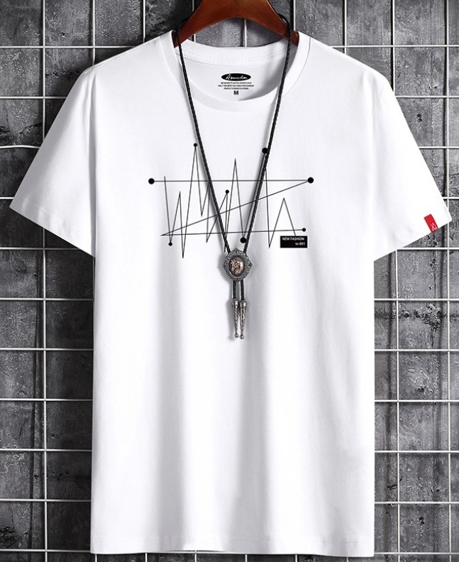 playeras tumblr hombre