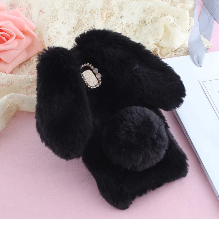 coque peluche samsung j3 2017 coque peluche samsung j3 2017