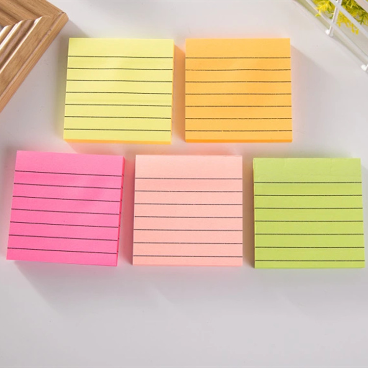 where to buy post it notes in bulk