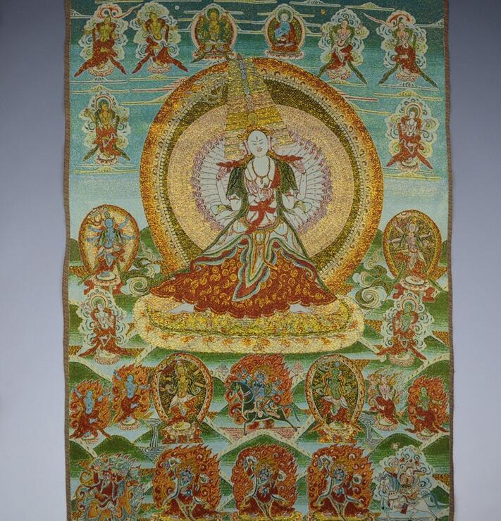 Basteln Malen Nahen Mosaik Handwerk Diy Diamant Malerei