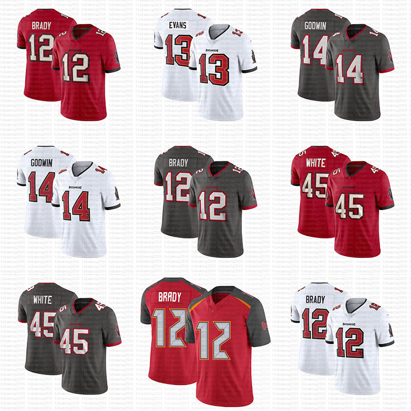 cheap buccaneers jersey
