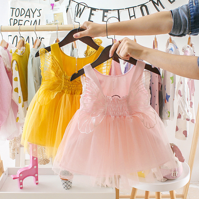 Bruno Tilz Mundstuckbau Publications Facebook