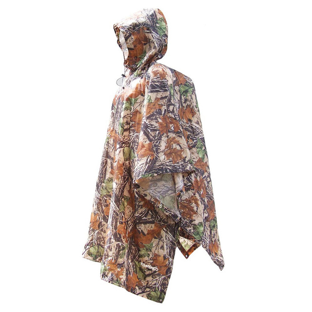 camouflage 2