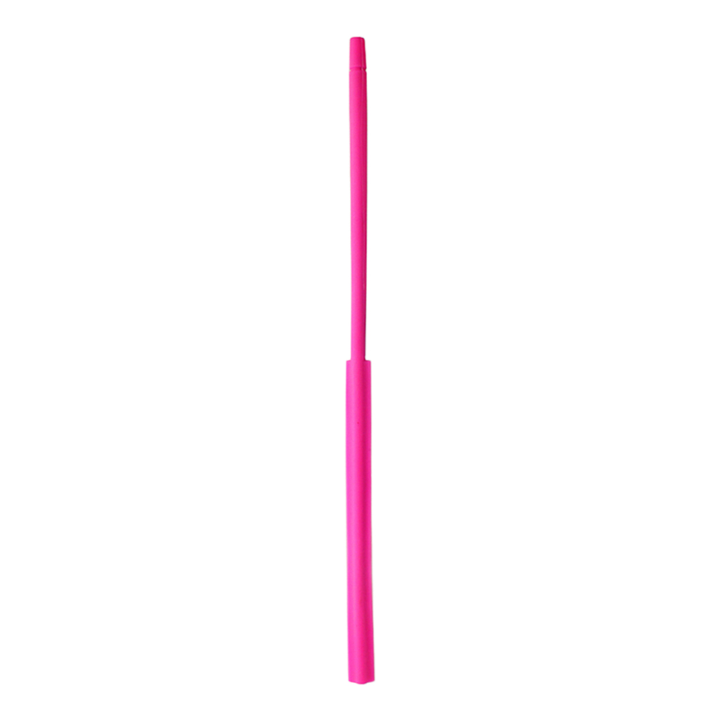 

Flute Cleaning Rod Professional Flute Cleaning Kit Accessories Pink
