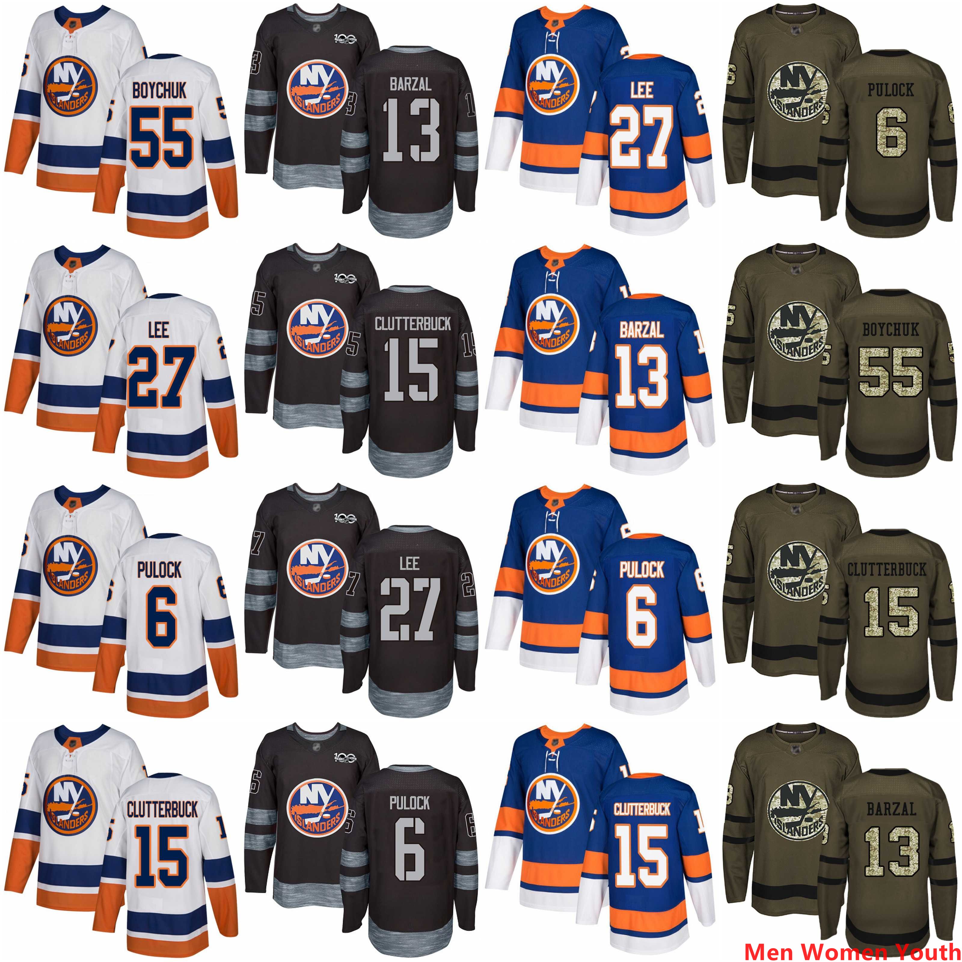 usa hockey custom jersey