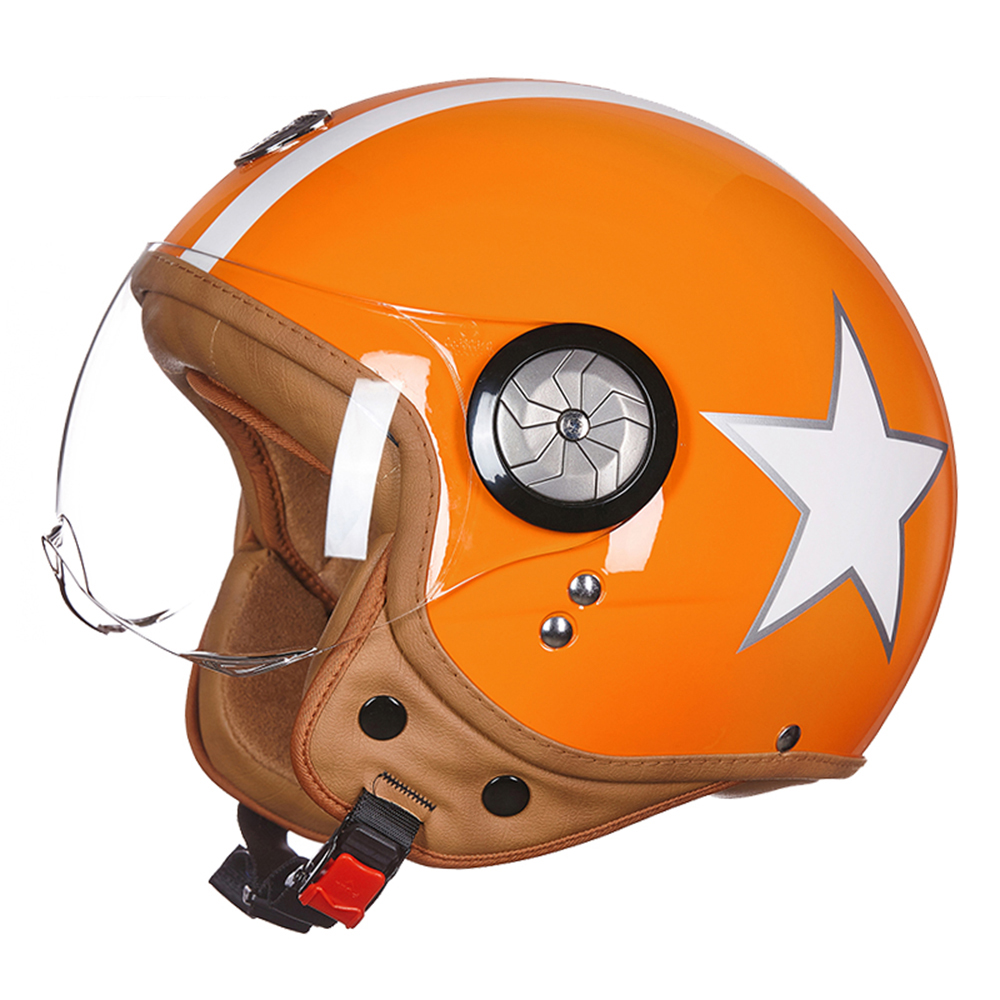 B-110-Lorange