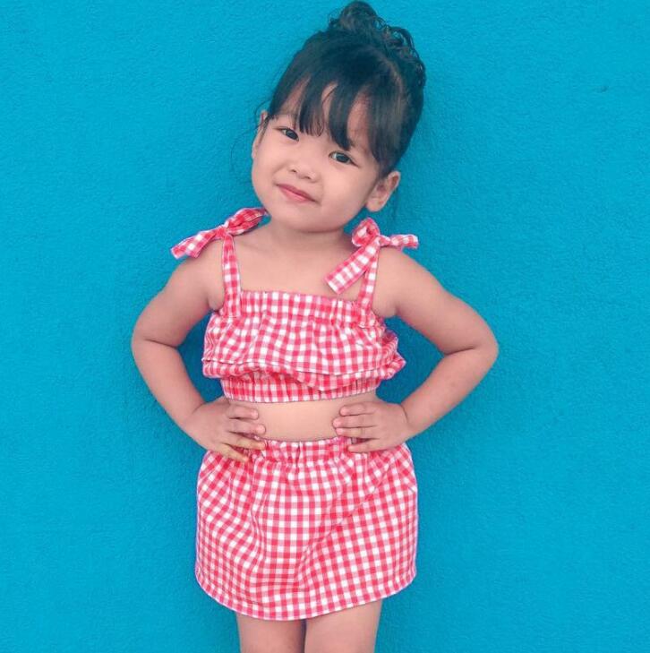 cute little baby girl outfits