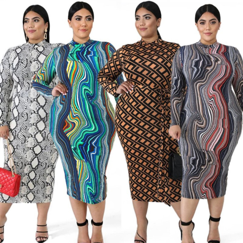 plus size holiday clothes sale