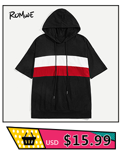 Romwe llega a Perú? Guía completa de esta tienda de ropa que es furor en el  país - La Compra Ideal