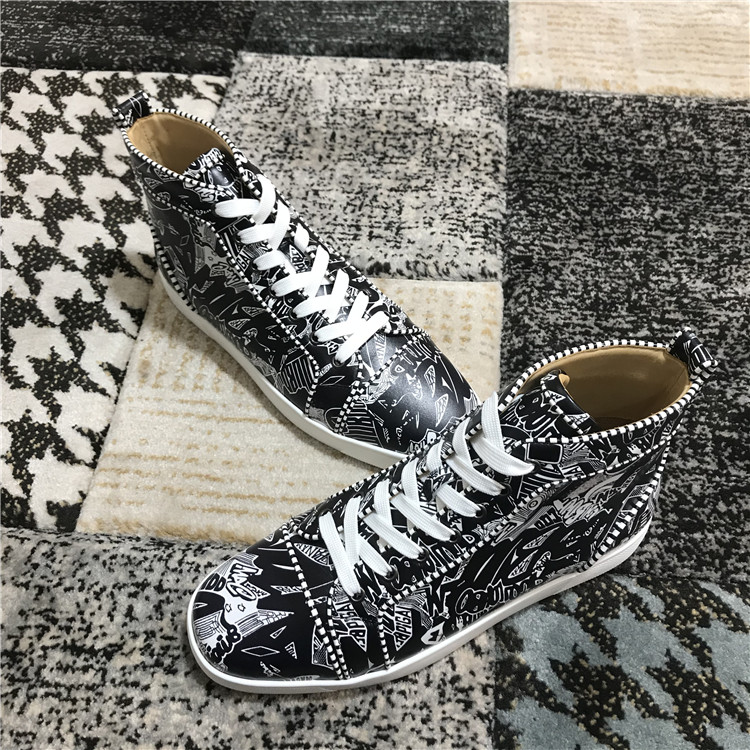Most Popular Casual Shoes Online Shopping Buy Most Popular