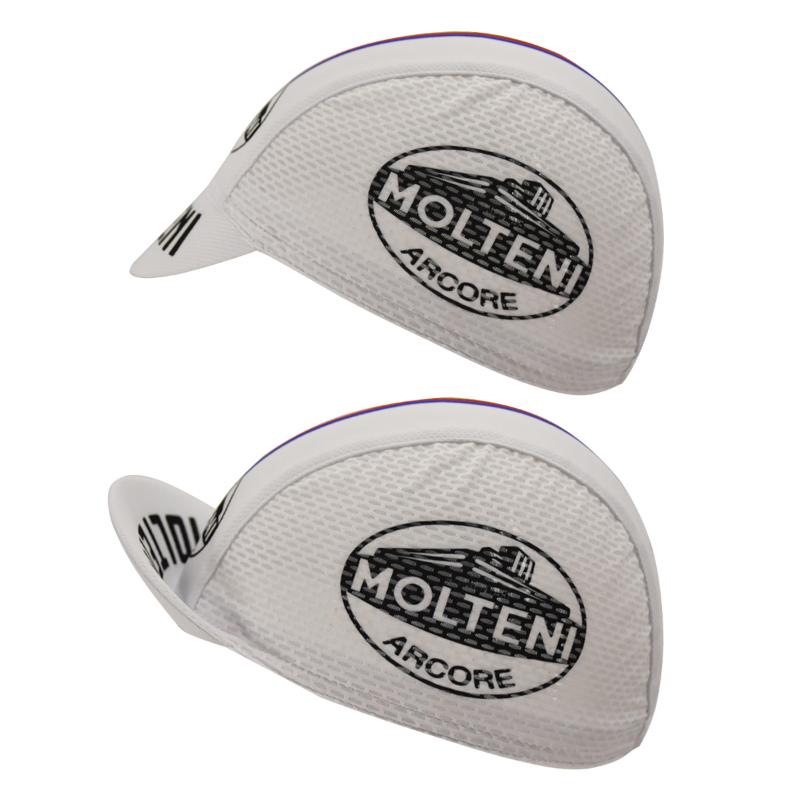 

retro cycling Caps classic Men and Women bike hat 7 old style tour Headwear Outdoor Sports MTB Bike Hats braetan, Like photos