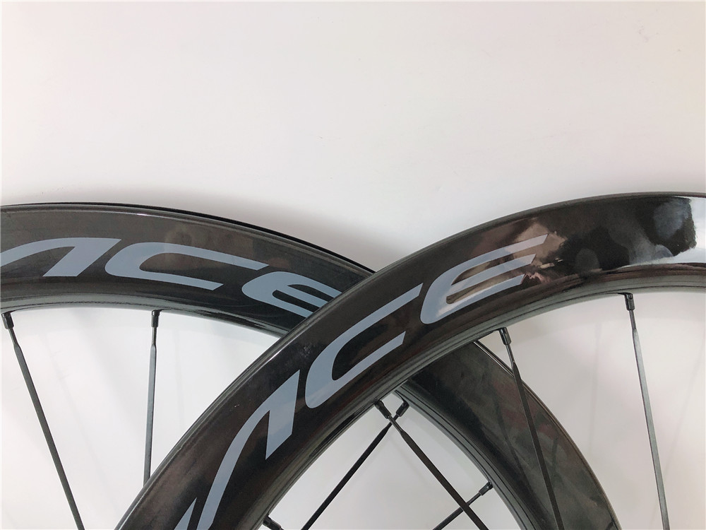 28 inch bicycle rims