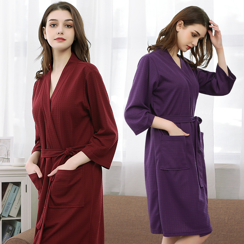 women dressing men in lingerie