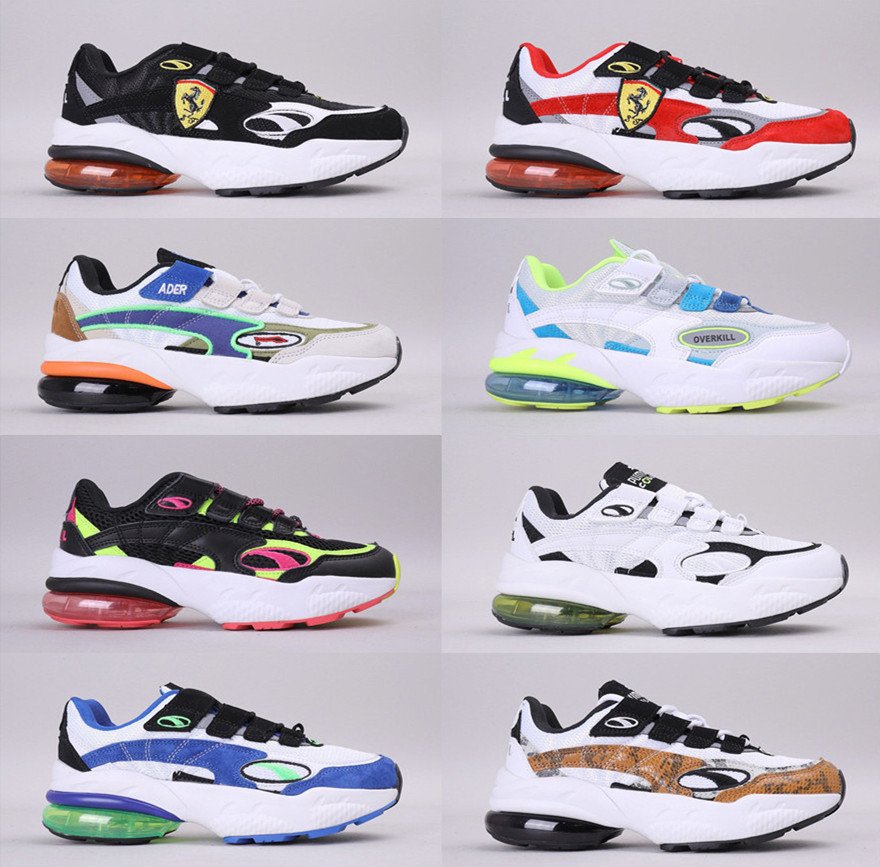 puma homme vieux puma homme vieux